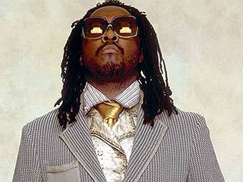 will.i.am.    z104.com