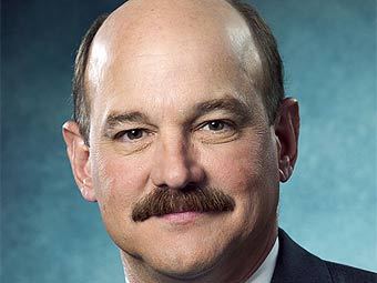  .    calpers.ca.gov