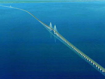      hangzhoubaybridge.com