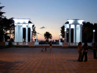 .     batumionline.net