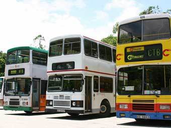    orientalmodelbuses.co.uk