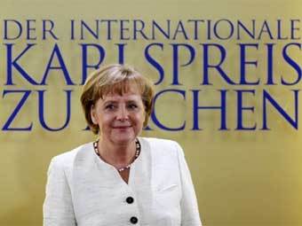        .  AFP
