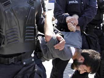     .  AFP