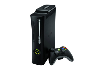Xbox Elite.    xbox.com