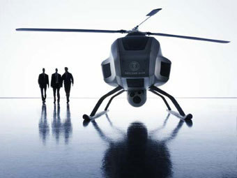   Skeldar V-150.    skycontrol.net