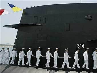     .  AFP
