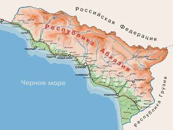    community-dpr.org