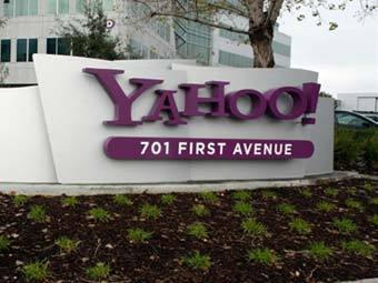  Yahoo!  -   .   AFP