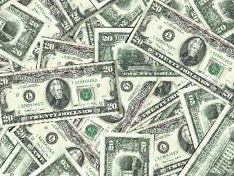    money-law.blogspot.com