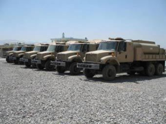  FMTV  7000  .    defencetalk.com