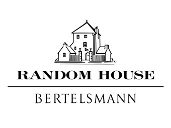  Random House.    www.vector-logos.com