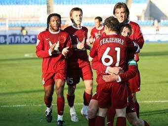    rubin-kazan.ru