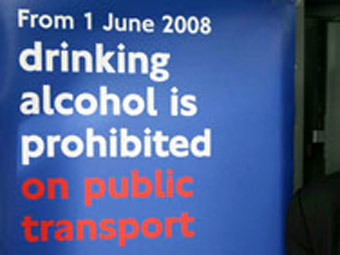 ,       ,   london.gov.uk