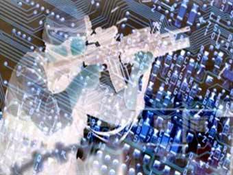   spacewar.com