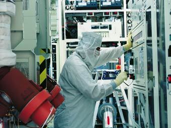   AMD.  -  
