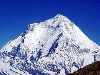  .    mountains.com 