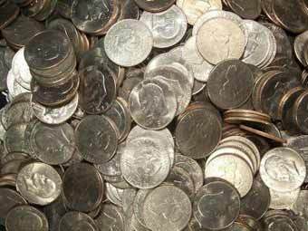  .    free-coins.com