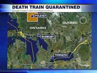  .   CP24