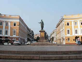 .    odessa.ua 