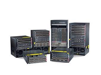  Cisco Systems.  - 