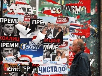    .  AFP