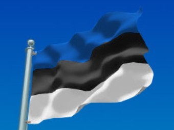  .    suomi-express.ru
