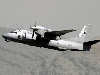  -32.  NAVAIR