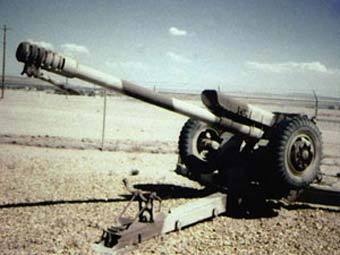  -30.    militaryfactory.com