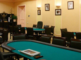  .    poker.lviv.ua