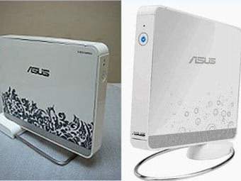   Box B202     .    dvhardware.net