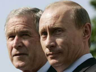     .  Reuters, 