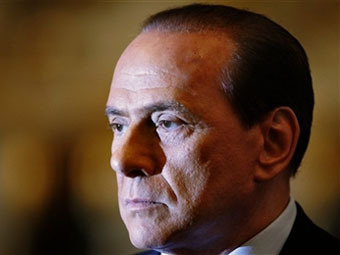  .  AFP