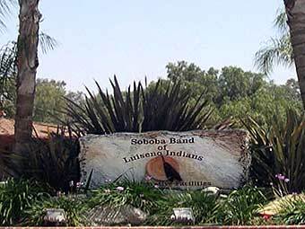   .    soboba-nsn.gov