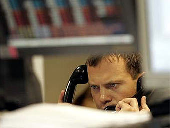  Reuters