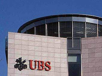  UBS.     