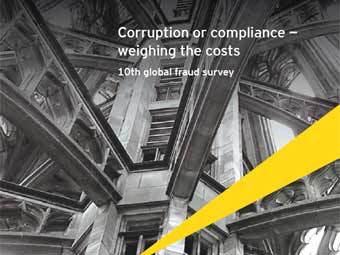      Ernst&Young