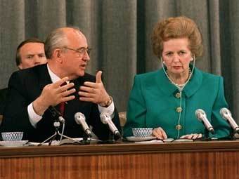     . 1990 .   AFP