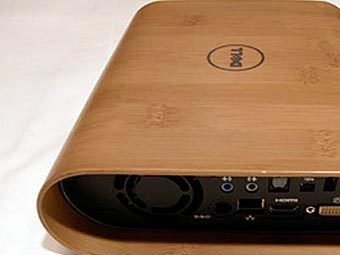   Dell.    dvice.com