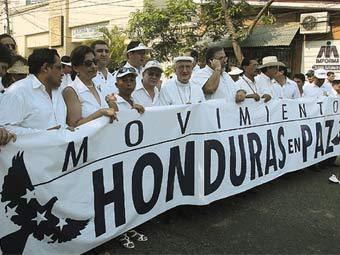  14   --.  La Prensa