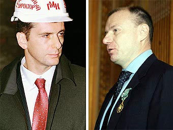   (   nornik.ru)    (   interros.ru) 