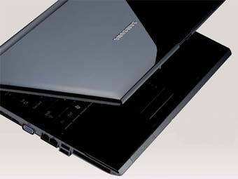  Samsung.    trendygadget.com