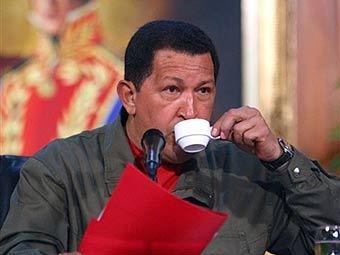  .  AFP