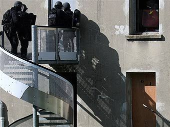   .   AFP