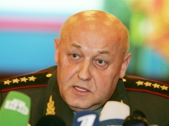  .  AFP.