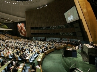    .   AFP
