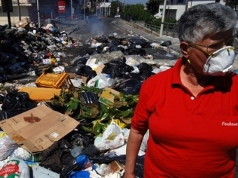   .  AFP 
