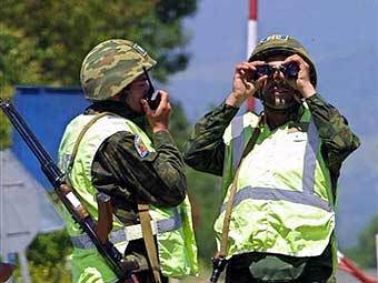    .   AFP