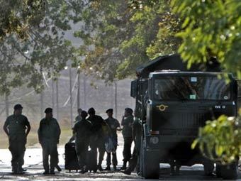  .   AFP