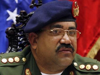  .   AFP