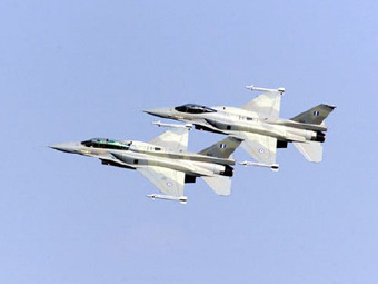  F-16C/D.    acig.org